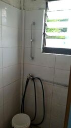 Owen Road (D8), Apartment #626944421